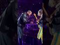 CHINA Tour 2026 / THUNDER By IMAGINE DRAGONS / LIVE Concert in Shanghai, China