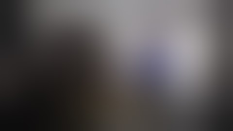 Plastic container mold