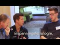Roeicoachcongres 2018 aftermovie