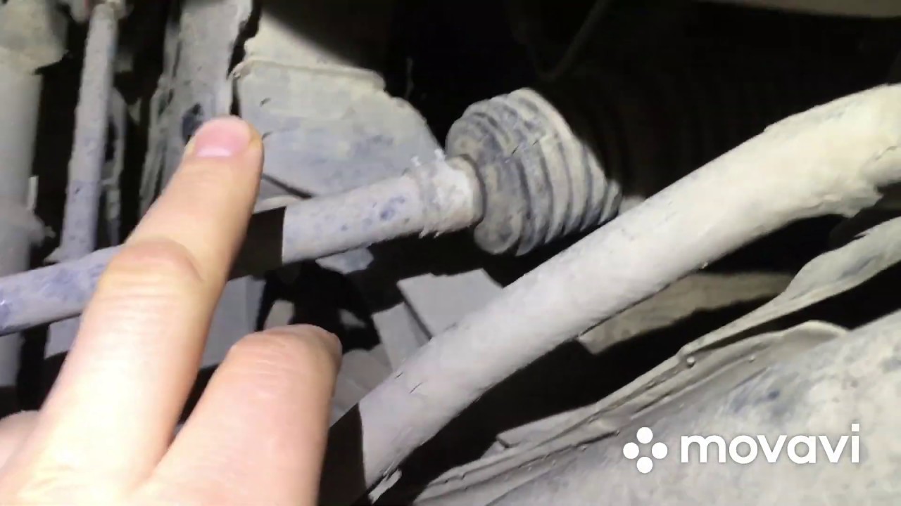 Плюсы полноприводного автомобиля
