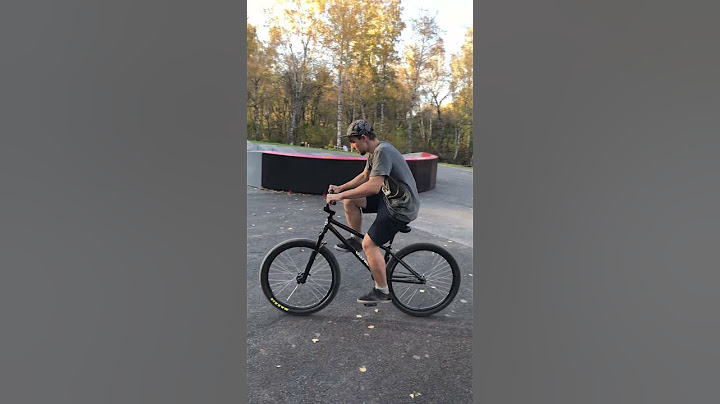 Пересел на МЯГКУЮ вилку на MTB и вот что вышло... МЯГКАЯ VS ЖЕСТКАЯ вилка!