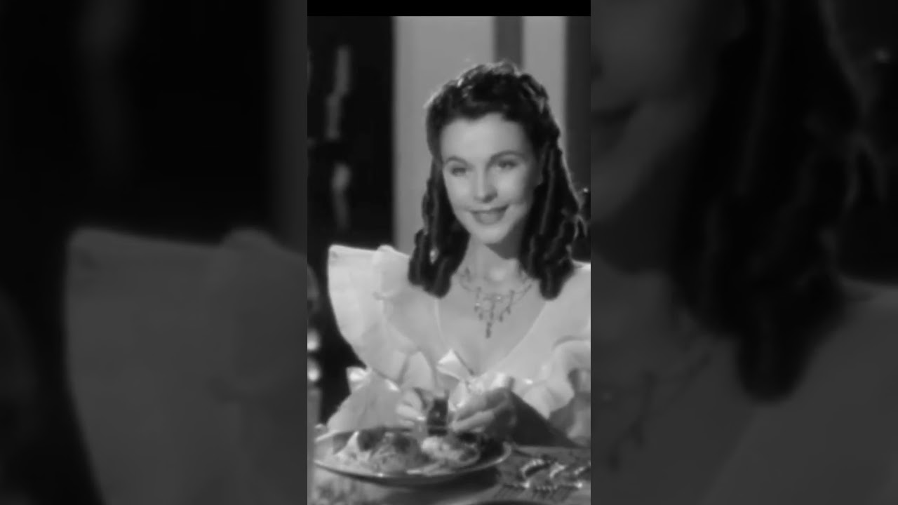 Shocking Secrets at the Dinner Table!