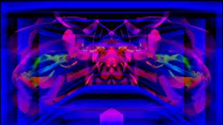 ⚡ Deep City Chill Drive: Soft Velvet Pulse screenshot 3