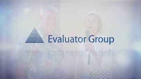 Flash Memory Summit 2018 Insight: IBM and Evaluator Group