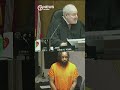 Man accused of targeting elderly victims through Uber and fake bank calls