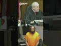Man accused of targeting elderly victims through Uber and fake bank calls