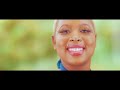 MACIKIRA BY VANO VINO (OFFICIAL MUSIC VIDEO 4K)