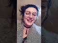 Funny Voice Effects Skits #VoiceEffects #fok