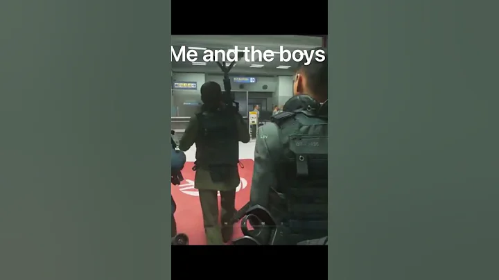 Remember no Russian (this vid is a joke)#shorts #callofduty