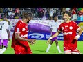 Simba SC 3 0 Mbeya City Highlights NBC Premier League 04 12 2025