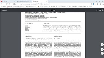 BEEB1013 GROUP T ASSIGNMENT