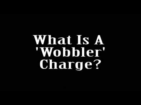 What Is A