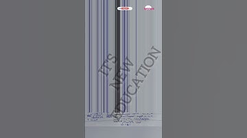Class 12th Short Notes Chapter Solid State