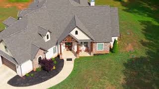 181 Robinson Road, Gurley, AL 35748