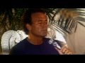 Capture de la vidéo Julio Iglesias - Hey!