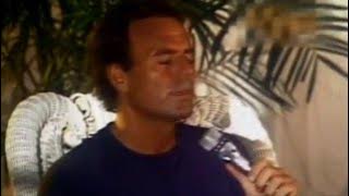 Julio Iglesias - Hey!