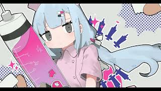 しょってぃん / Mai【COVER】