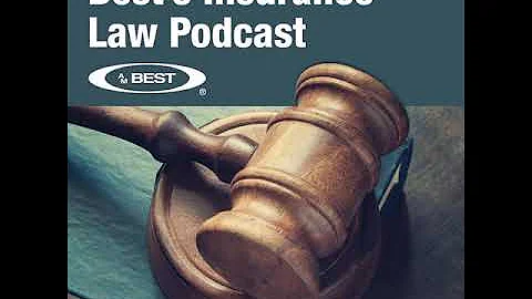 Kuma-Regelung: Unabhängige Anwälte in der Versicherungsbranche