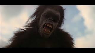 2001 A Space Odyssey 50th Anniversary Tribute |HD| «QC'z/AR»
