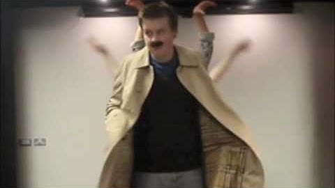 plutonicisum video: Emer Tunney