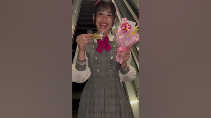 Chelsea JKT48 MV Belalang yang Membangkang #jkt48 #chelseajkt48 #belalangyangmembangkang