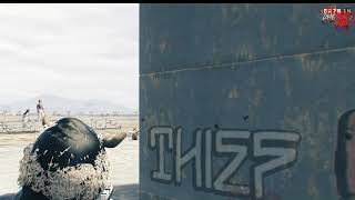 ✨ Bonnie & Clyde✨ || MISFITS 2SAINT  || FiveM Montage - #clubsRC