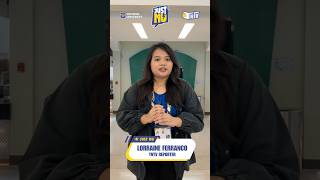 🔔 JUST NU: NUMVT Secures Final Four Edge, Defeats UST in Playoff Clash