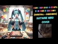 Youtube Thumbnail title