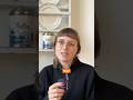 How to sparen mit 50-30-20 Regel #kostensparen #sparen