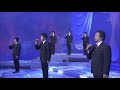 フォレスタ ディック・ミネさん(2曲)   「夜霧のブルース」(2012年)  「林檎の樹の下で」(2015年)