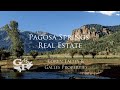 Ref:C1l_rMSM0vE How much does it cost to live in pagosa springs, colorado  cost of living stats!