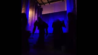Macbeth di Giuseppe Verdi, dicembre 2022, Bologna-pt2