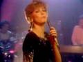 Olivia Newton-John - Make A Move On Me (Video-1981)