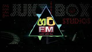 Hari FM | Radio Jingle - By Sukith Randula @ JB Studios screenshot 4