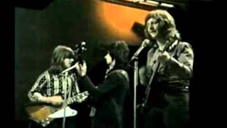 Badfinger - No Matter What (subtitulado)