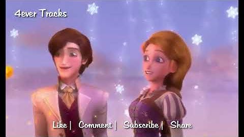 Download Heer Heer Na Status Mp3 Free And Mp4 dodoconverter