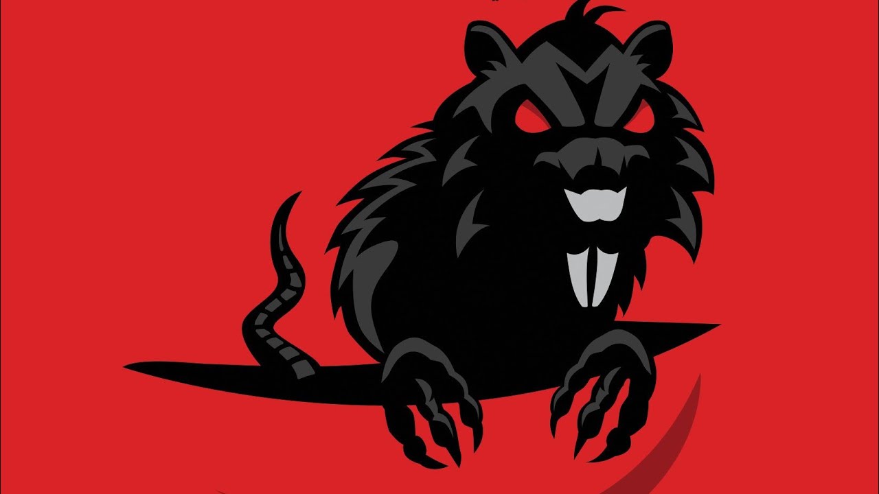 ICP CD COLLECTION UPDATE