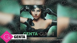 17: Genta -  Outro (Guximi)