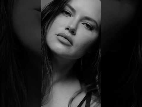 Icon Spotlight: Adriana Lima | Victoria's Secret