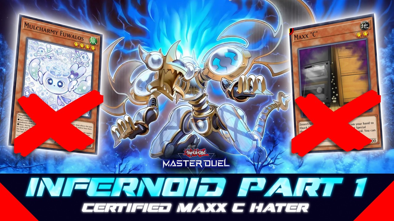 yugioh maxx c deck Yu-Gi-Oh Structure Deck - Seto Kaiba