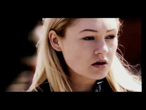 maya matlin | looking too closely (s3)