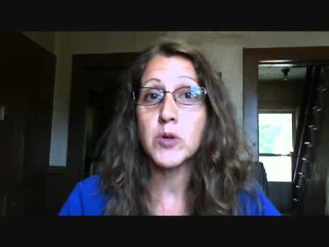 Full Moon in Pisces Aug 24, 2010, Dorothy Morgan P...