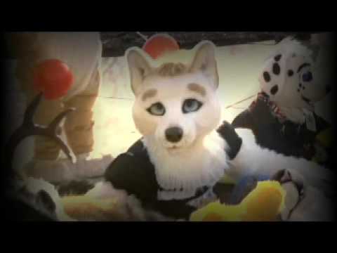 rotten egg smell in house You Wanna Hump Me?