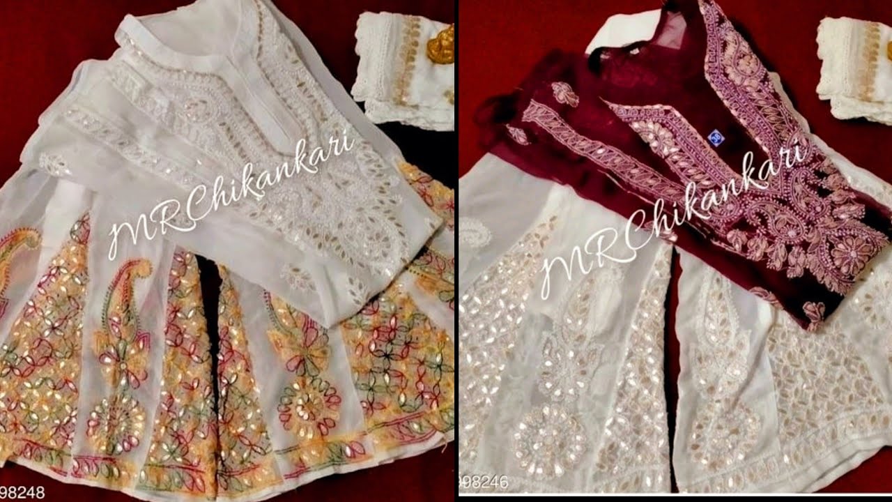 New Embroidered eid collection 2021 | Eid dresses | eid suit design | Three piece suit 