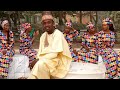 Sabon Casun Husaini Danko Na Mata Zalla (Latest Hausa Music 2019)