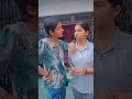 🤣👉Dimaag chalaya👉 kaafi door chala gya 👈🤣🤣#trendingshorts #comedy #shortsyoutube #funny #viralshorts