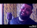 Cheb BELLO Feat DJ Moulay 3inihom Mesawsa عينيهم مساوسة 