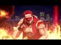 FATAL FURY COTW Intro With Chain Reaction mp3