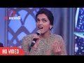 Funny dialogue by deepika padukone  dance ek art hai  very funny