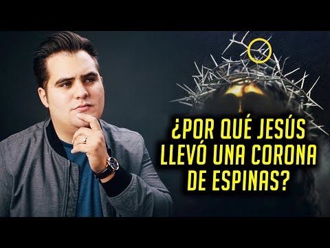 Video: ¿Qué significa quitar la corona?